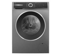 BOSCH S6 WGH254ARGB i-DOS AntiStain 10 kg WM - Graphite - REFURB-A