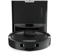 SHARK RV2620WAUK Matrix Plus 2-in-1 Robot Vacuum Cleaner - Black