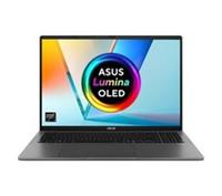 ASUS Vivobook S16 OLED 16 Laptop - AMD Ryzen AI 7 - REFURB-A