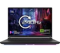 ASUS ROG Strix SCAR 18 18" Gaming Laptop - Intel Core Ultra 9 - REFURB-A