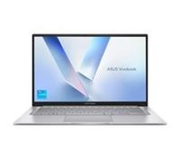 ASUS Vivobook 14 X1404VA 14 Laptop - Intel Core i3 - REFURB-A