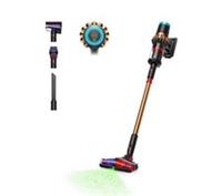 DYSON V16 Piston Animal DS60 Cordless Vacuum Cleaner - Black Copper