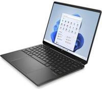 HP Spectre x360 14 13.5 2 in 1 Laptop - Intel Core i7, 1TB SSD - REFURB-C