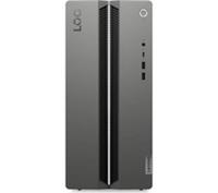 LENOVO LOQ Tower 17IRR9 Gaming PC - Intel Core i5, RTX 3050, 1 TB SSD
