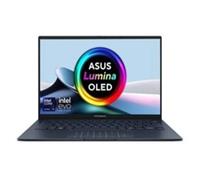 ASUS Zenbook 14 OLED 14" Laptop - Intel Core Ultra 9, 1 TB SSD - REFURB-A