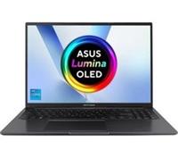 ASUS Vivobook 16 X1605VA 16 Laptop - Intel Core i5 - REFURB-B