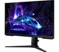 SAMSUNG Odyssey G3 LS24DG302EUXXU 24 Monitor
