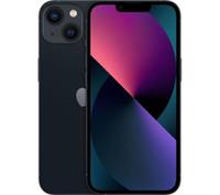 APPLE iPhone 13 - 128 GB, Midnight - REFURB-C