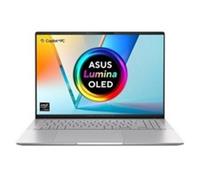 ASUS Vivobook S16 OLED 16 Laptop, Copilot+ PC - REFURB-A