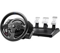 THRUSTMASTER T300RS GT Edition Racing Wheel and Pedals