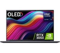 ACER Swift X 14 Laptop - Intel Core Ultra 5, 1 TB SSD - REFURB-B