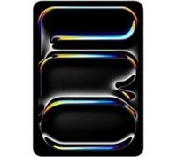 APPLE 11" iPad Pro Cellular (2024) - 2 TB, Silver