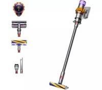 DYSON V15 Detect Absolute Cordless Vacuum Cleaner - BOX DAMAGE