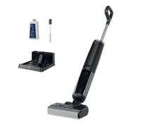 HOOVER HW3 Turbo Clean Upright 2-in-1 Wet & Dry Hard Floor Cleaner