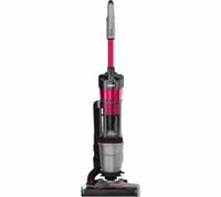 VAX Air Lift Steerable Pet Max UCPMSHV1 Upright Bagless Vacuum Cleaner