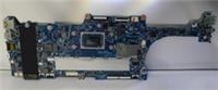 Genuine HP Envy x360 13-AR series laptop motherboard