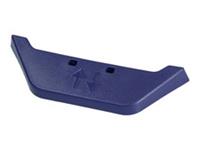 BEKO S3 Upper Basket Mechanism clasp - 1784830200