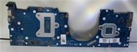Genuine HP Envy 13-BA laptop motherboard