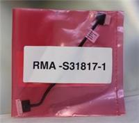 Genuine ASUS E1604GA Internal Battery Cable Connector Replacement Part