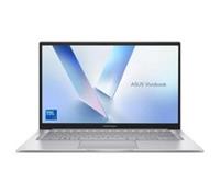 ASUS Vivobook 14 X1404VA 14" Laptop - Intel Core 5, 512 GB SSD - REFURB-A