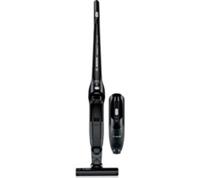 BOSCH Serie 2 ProClean Ready'y BCHF220GB Cordless Vacuum - BOX DAMAGE