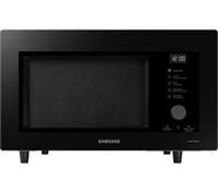 SAMSUNG MC32DG7646CK/E3 Combination Microwave - Black - BOX DAMAGE