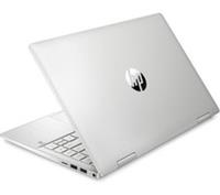 HP Pavilion x360 14 2 in 1 Laptop - Intel Core i3