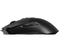 RAPOO VT2 PRO Wireless Optical Gaming Mouse - Black
