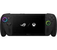 ASUS ROG Xbox Ally X Handheld Gaming Console - AMD Ryzen Z2 Extreme, 1 TB SSD