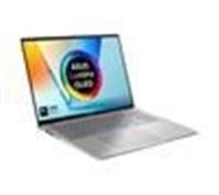 ASUS Vivobook S16 OLED S3607CA 16 Laptop - Intel Core Ultra 7, 1 TB SSD