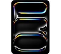 APPLE 11" iPad Pro Cellular (2024) - 1 TB, Space Black - REFURB-A