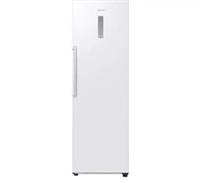 SAMSUNG Bespoke SpaceMax RR39C7BB7WW/EU Smart Tall Fridge - REFURB-C