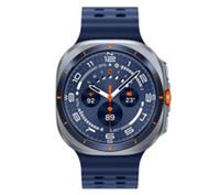 SAMSUNG Galaxy Watch Ultra (2025) LTE with Bixby - REFURB-A