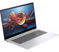 HP ENVY 17-da0500na 17.3" Laptop - Intel Core Ultra 7 - REFURB-B