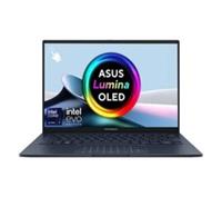 ASUS Zenbook 14 OLED 14 Laptop - Intel Core Ultra 7, 1 TB SSD - REFURB-A
