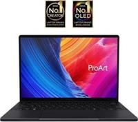 ASUS ProArt PX13 OLED 13.3 2 in 1 Laptop - AMD Ryzen AI 9 - REFURB-B
