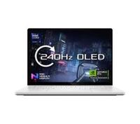 ASUS ROG Zephyrus G16 16" Gaming Laptop - Intel Core Ultra 9 - REFURB-A