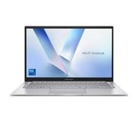 ASUS Vivobook 14 X1404VA 14" Laptop - Intel Core 5, 512 GB SSD - REFURB-C