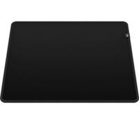 HYPERX Pulsefire L Gaming Surface - Black