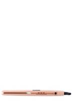 MDLONDON STRAIT Hair Straightener - Blush