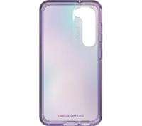 GEAR4 Milan Galaxy S23 Case - Aurora