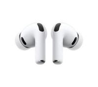 APPLE AirPods Pro 3 - White - REFURB-C