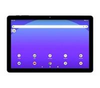 ACER ACTAB1225 11.97" Tablet - 128 GB, Black - REFURB-B