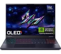 ACER Predator Helios Neo 16S AI 16" Gaming Laptop - Intel Core Ultra 9