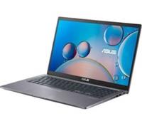 ASUS VivoBook F515EA 15.6 Laptop - Intel Core i3, 256GB - REFURB-C