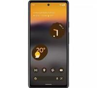 GOOGLE Pixel 6a - 128GB - Charcoal - REFURB-B