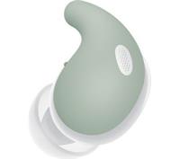 SONY LinkBuds Fit Air Fitting Supporters - Ash Green