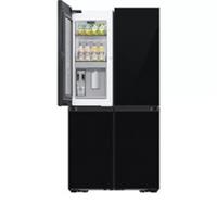 SAMSUNG Bespoke RF65DB970E22EU Smart FF - Black - REFURB-C