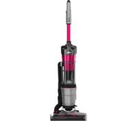 VAX Air Lift PetMax Upright Bagless Vacuum Cleaner - BOX DAMAGE