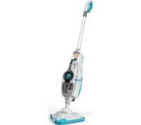 VAX Steam Fresh Combi Classic S86-SF-CC Steam Mop - BOX DAMAGE